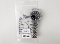 Image_20250414174931.jpg