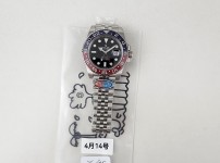 Image_20250414175427.jpg