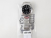 Image_20250414175903.jpg