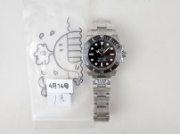 Image_20250414180217.jpg