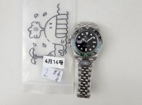 Image_20250414180452.jpg