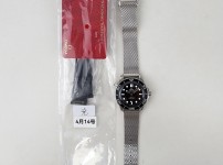 Image_20250415154104.jpg