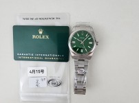 Image_20250415154627.jpg