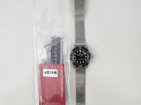 Image_20250415155013.jpg