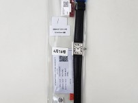 Image_20250416192855.jpg