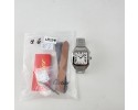 Image_20250424144503.jpg