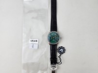 Image_20250430151858.jpg