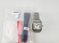 Image_20250430152410.jpg