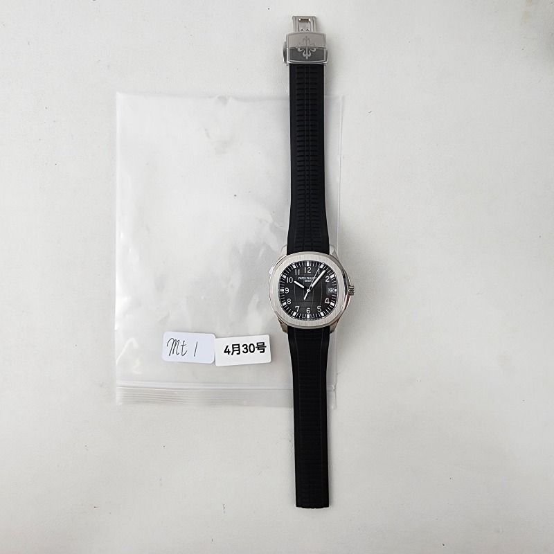 Image_20250506192851.jpg