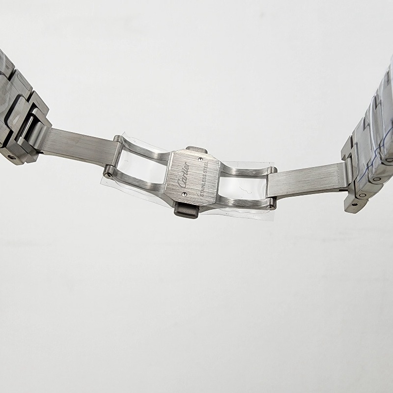 Image_20250506193424.jpg