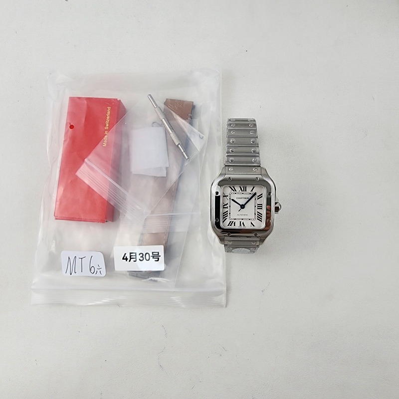 Image_20250506193748.jpg