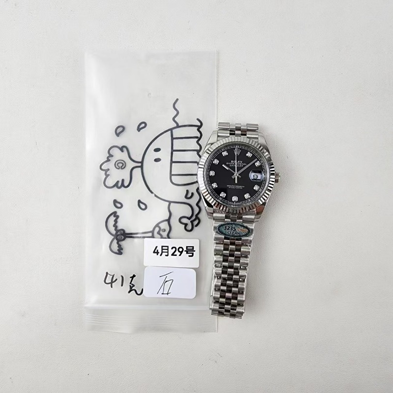 Image_20250506195925.jpg