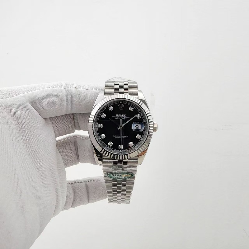 Image_20250506195926;.jpg