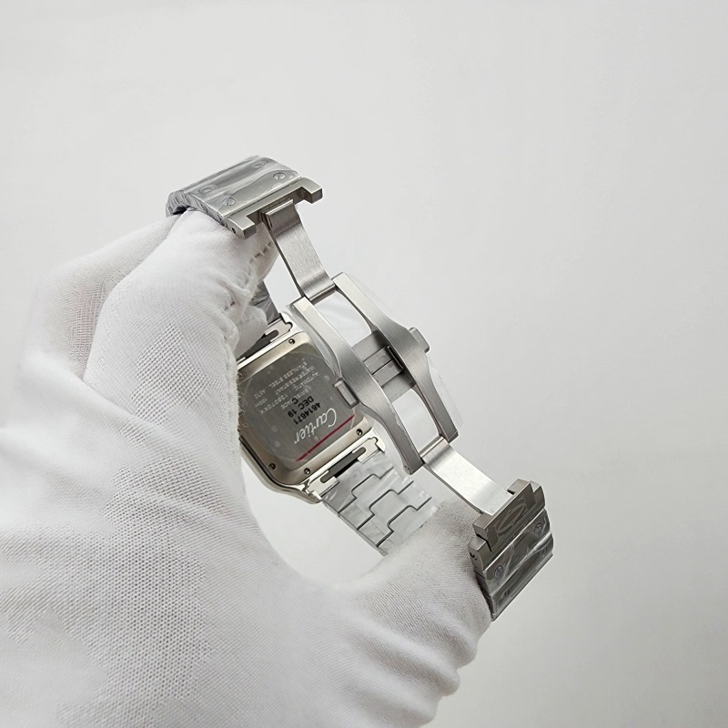 Image_20250507165548;.jpg
