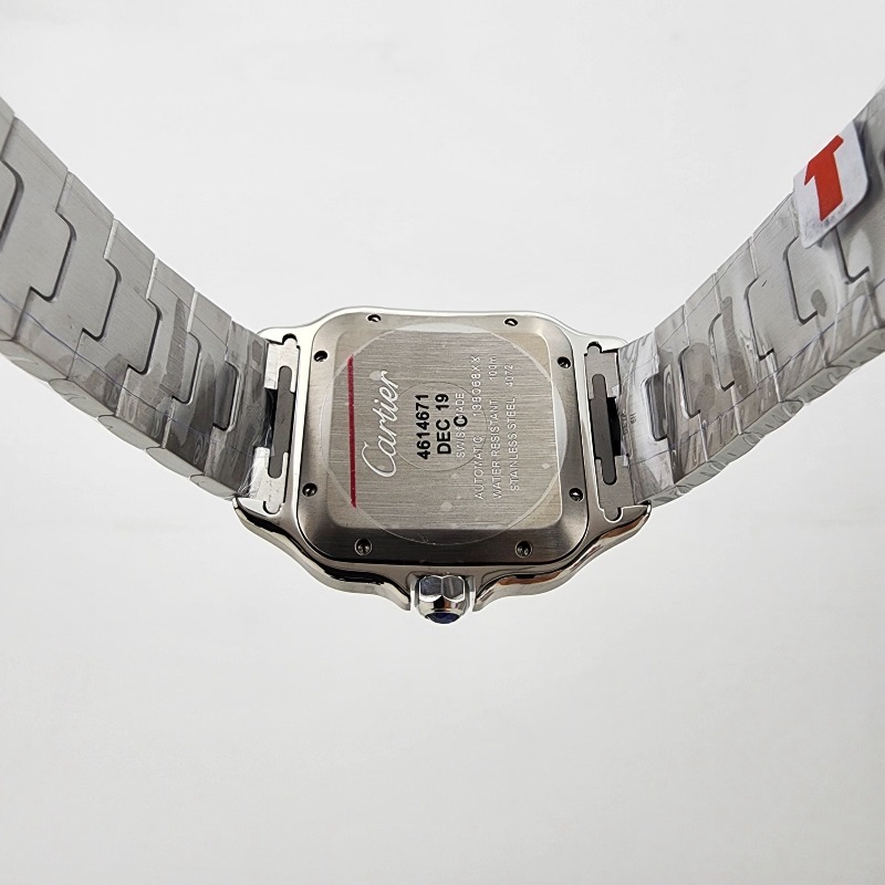Image_20250507170153;.jpg