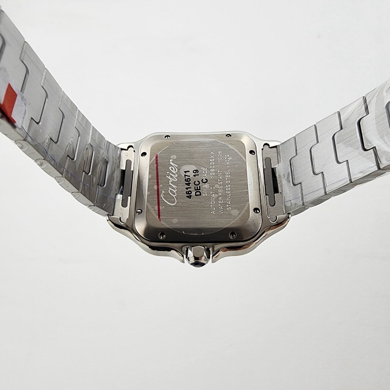 Image_20250507170554.jpg