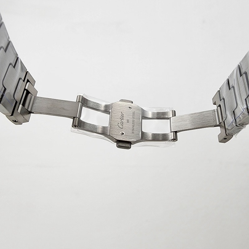 Image_20250507170555;.jpg