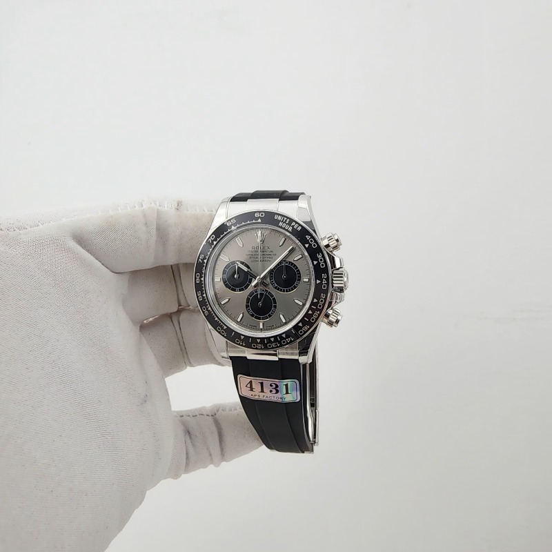 Image_20250508154431;.jpg