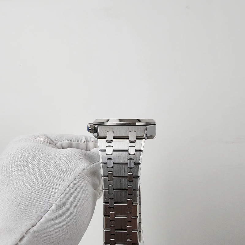 Image_20250508154517;.jpg