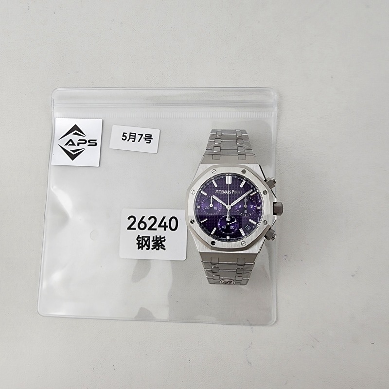 Image_20250508154650.jpg