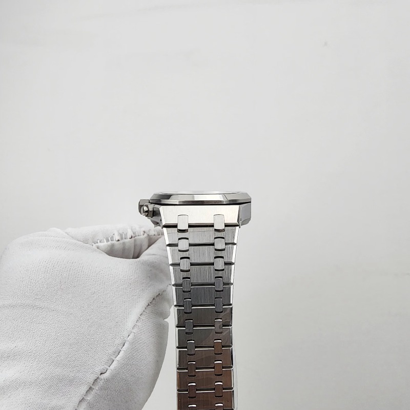 Image_20250508154656;.jpg