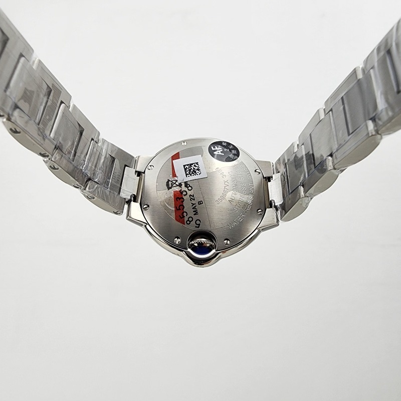 Image_20250508155059;.jpg