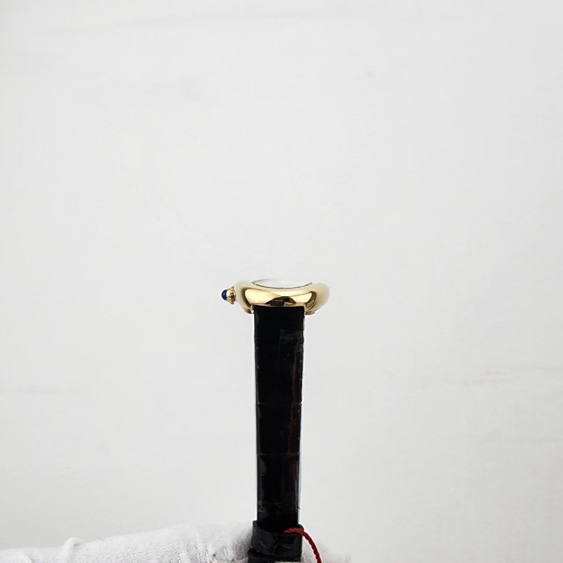 Image_20250508155534.jpg