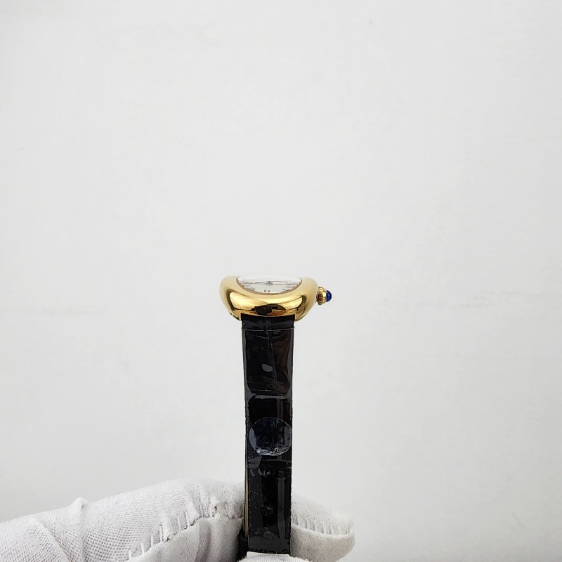 Image_20250508155616;.jpg