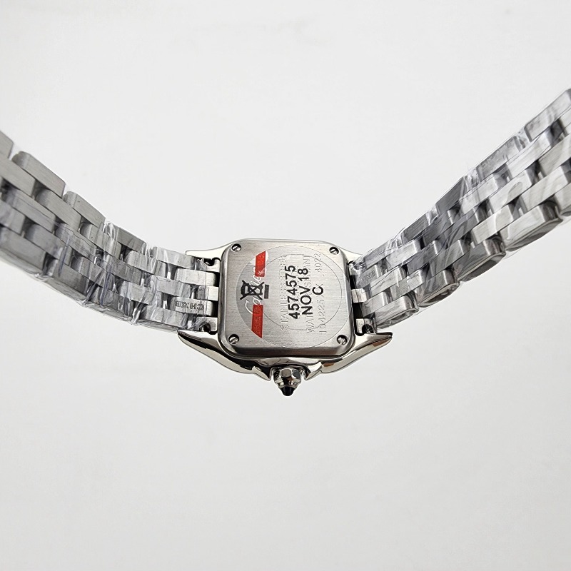 Image_20250508160413;.jpg