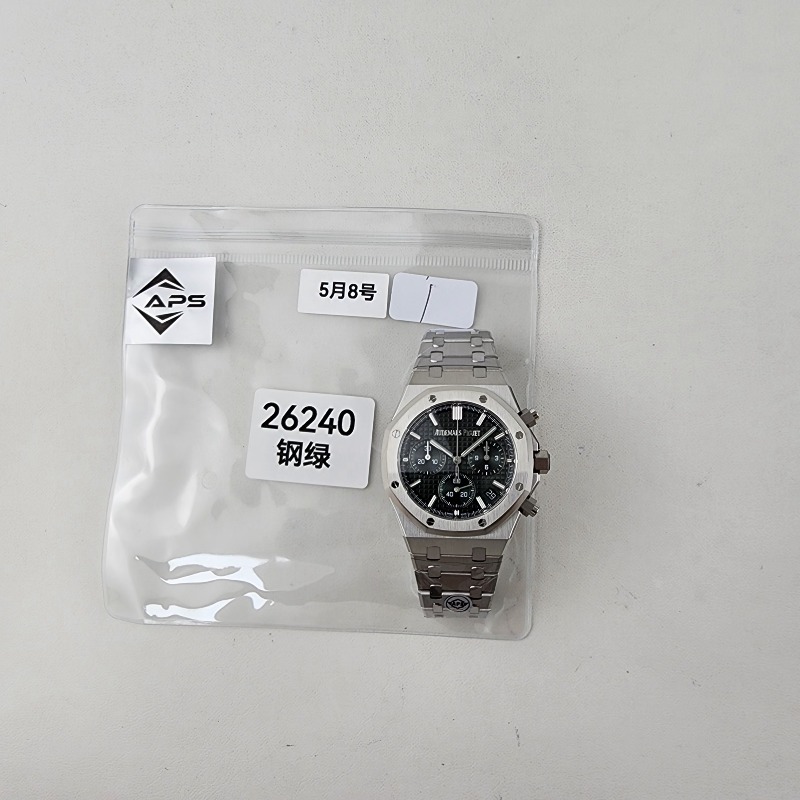 Image_20250509182521.jpg
