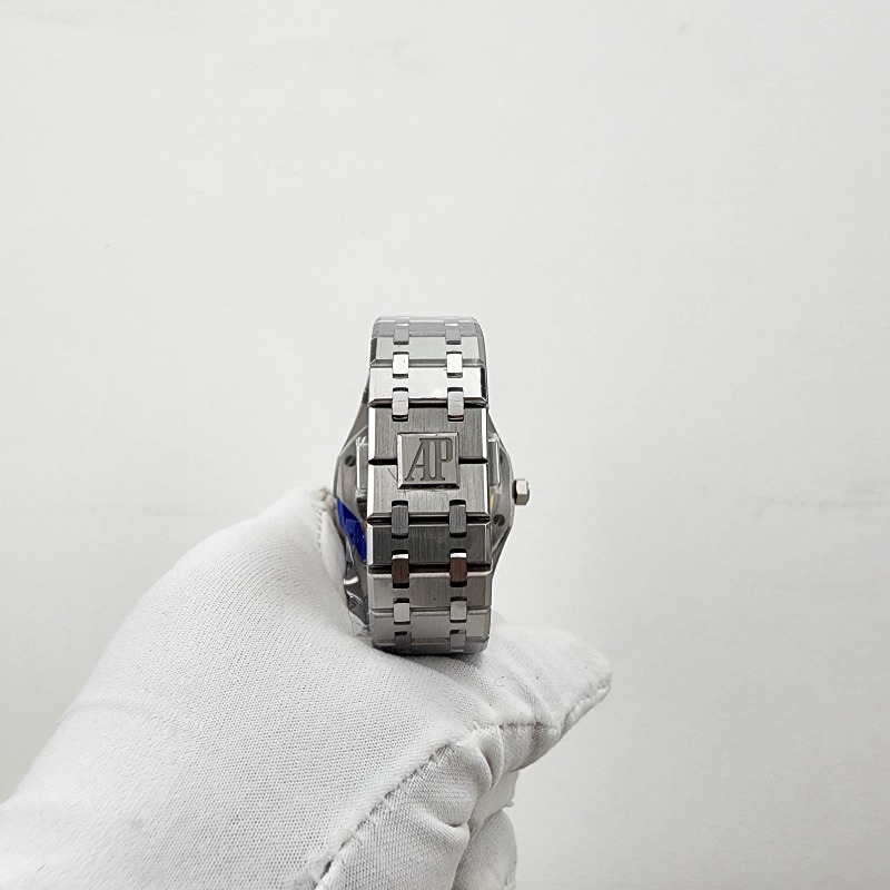 Image_20250509182650.jpg
