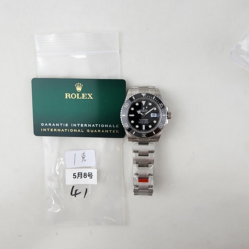 Image_20250509184356.jpg