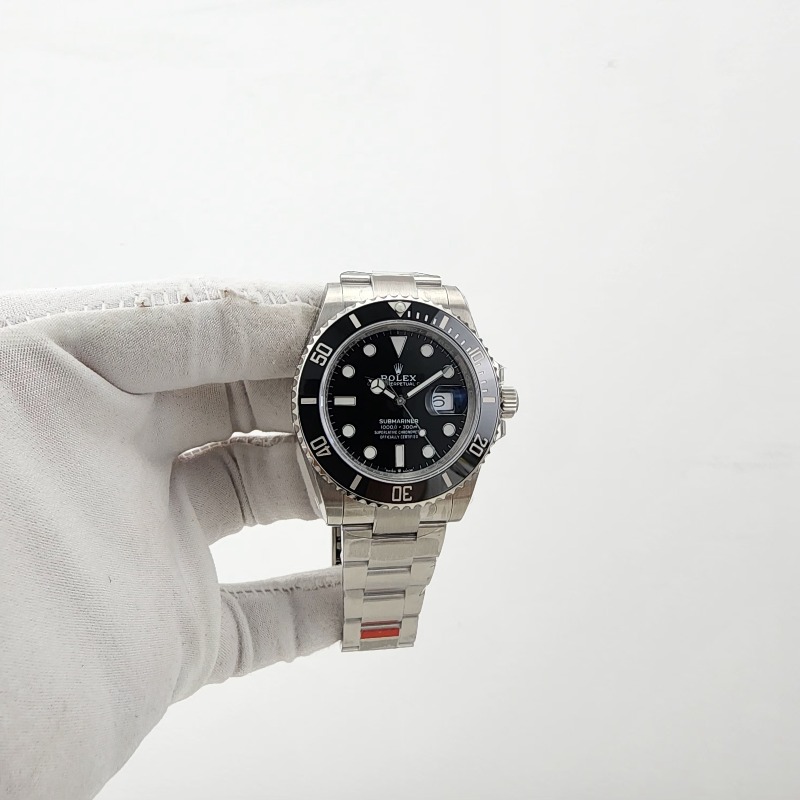Image_20250509184357;.jpg