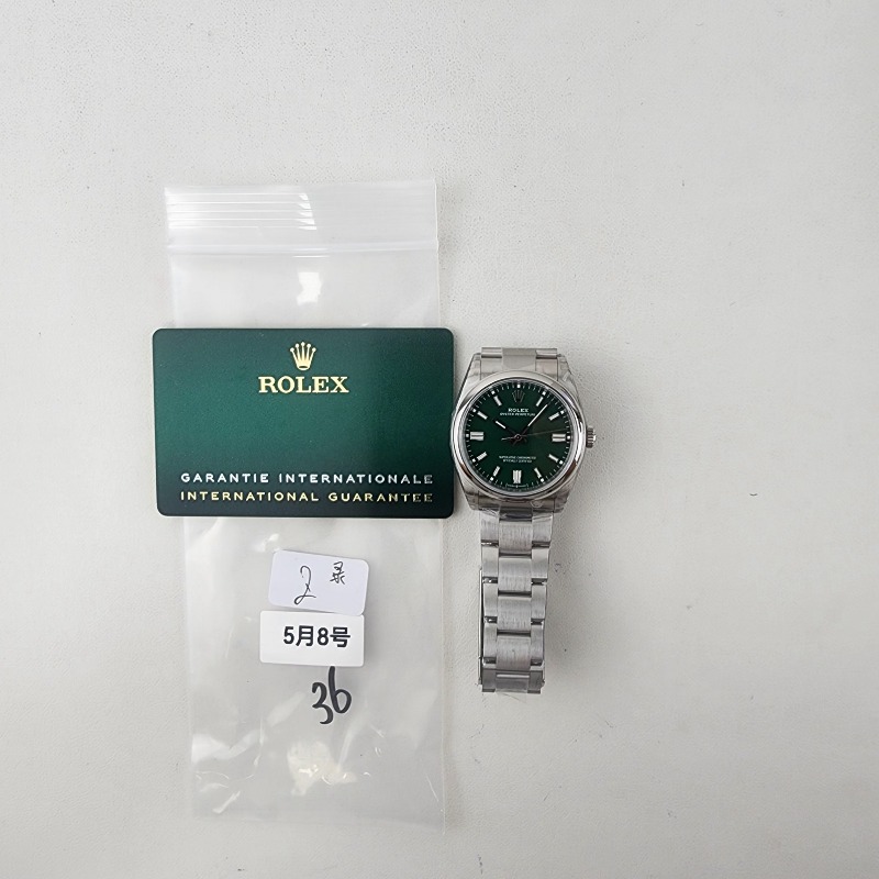 Image_20250509184620.jpg