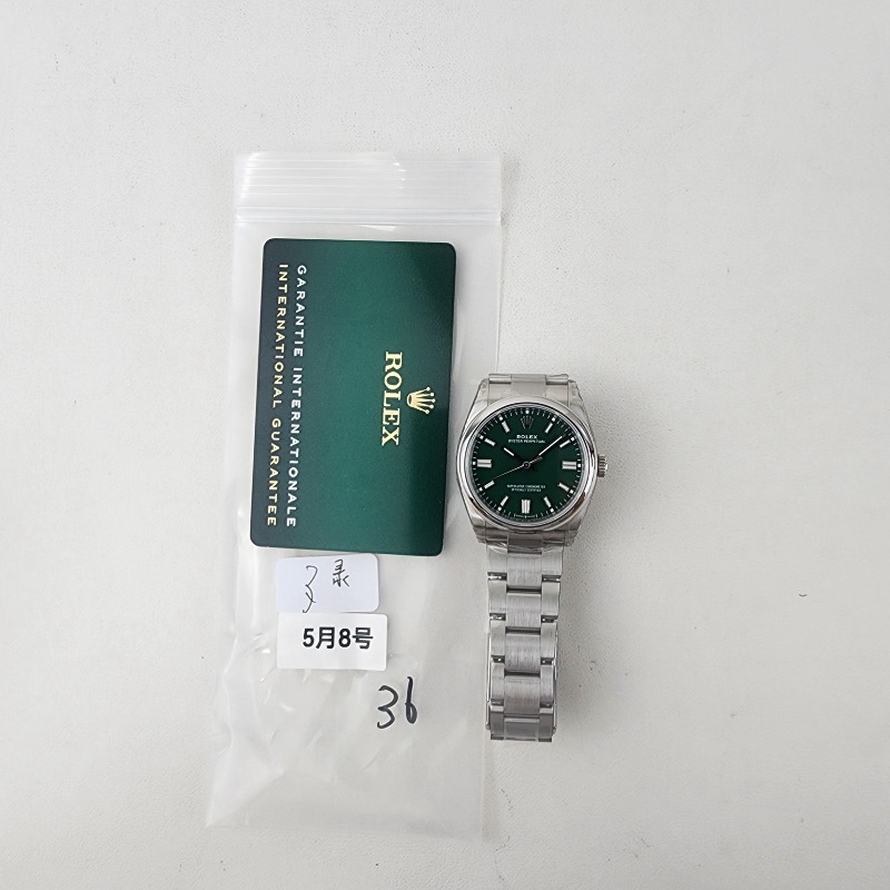Image_20250509184707.jpg