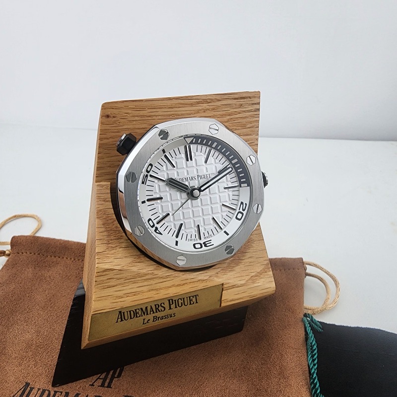 Image_20250509184941;.jpg