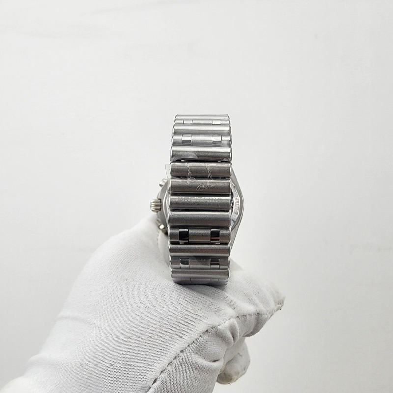 Image_20250509185109.jpg