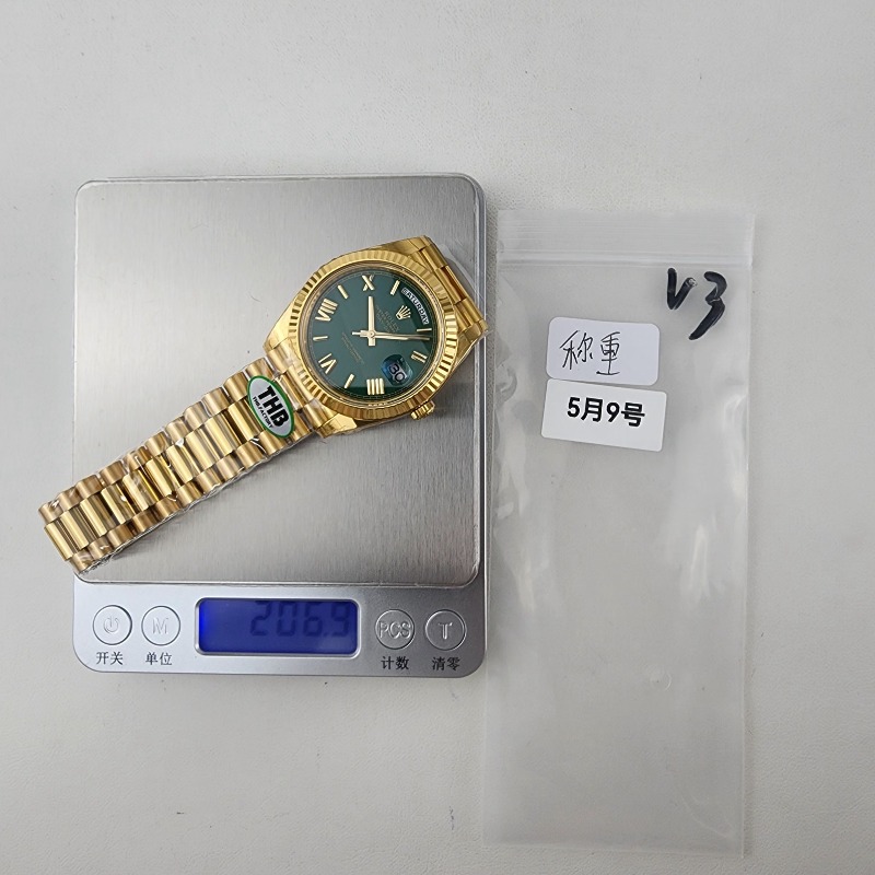 Image_20250509185306.jpg