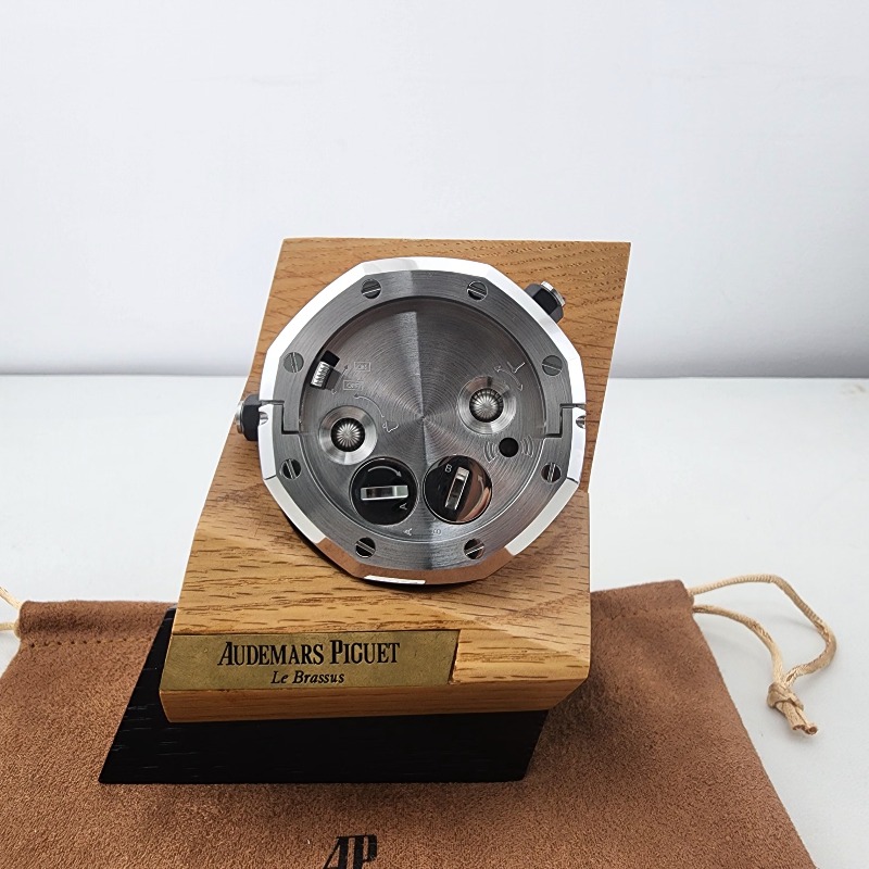 Image_20250512173745.jpg