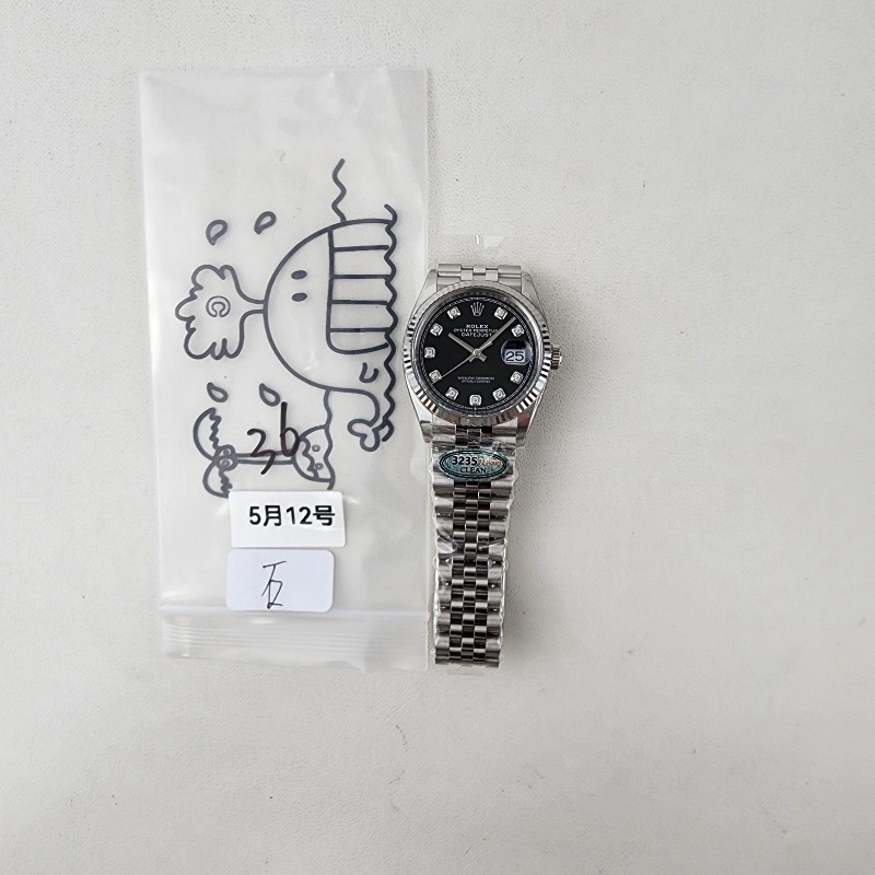 Image_20250512173945.jpg