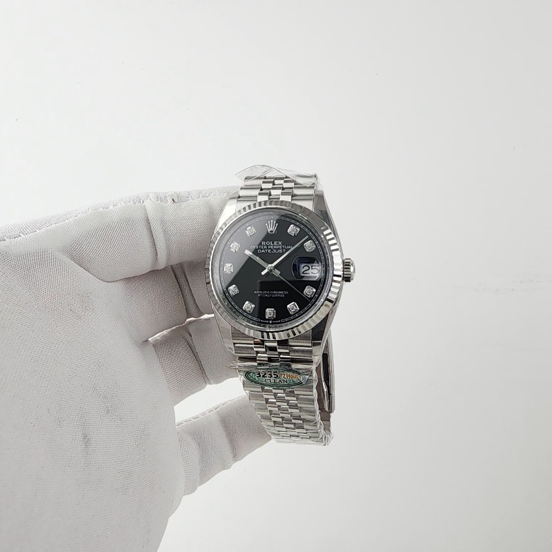 Image_20250512173947;.jpg