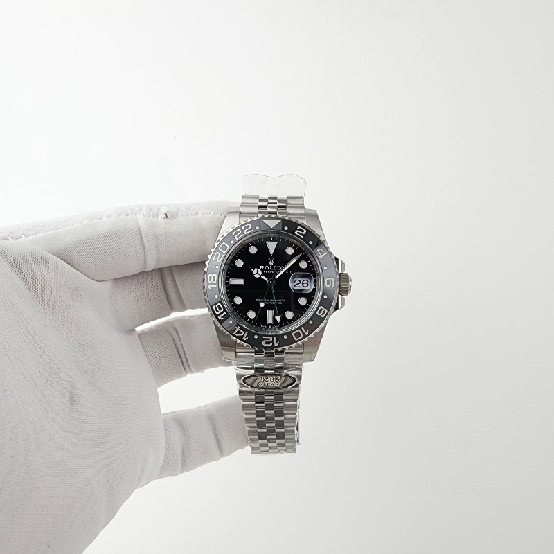 Image_20250512174218;.jpg