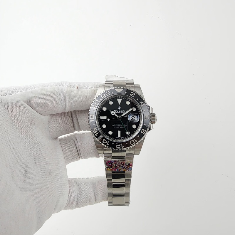 Image_20250512174256.jpg
