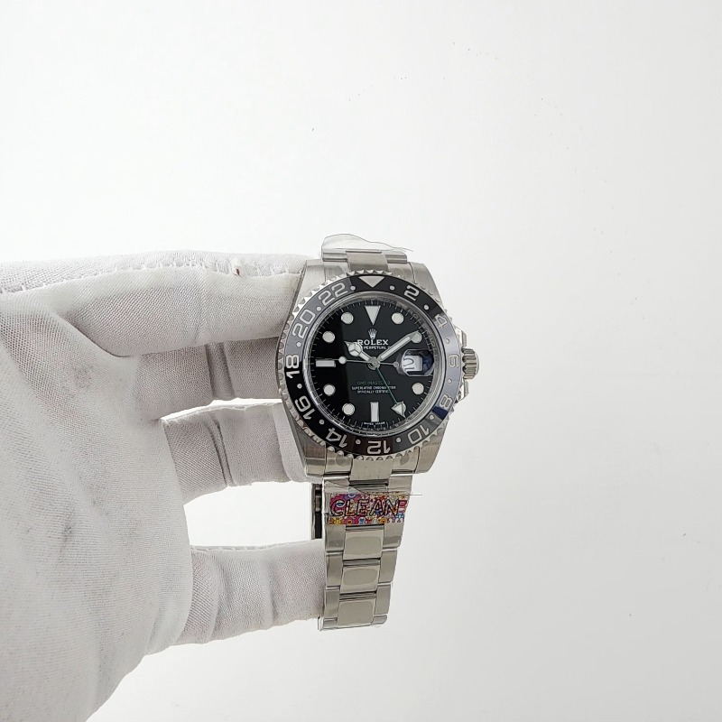 Image_20250512174256;.jpg