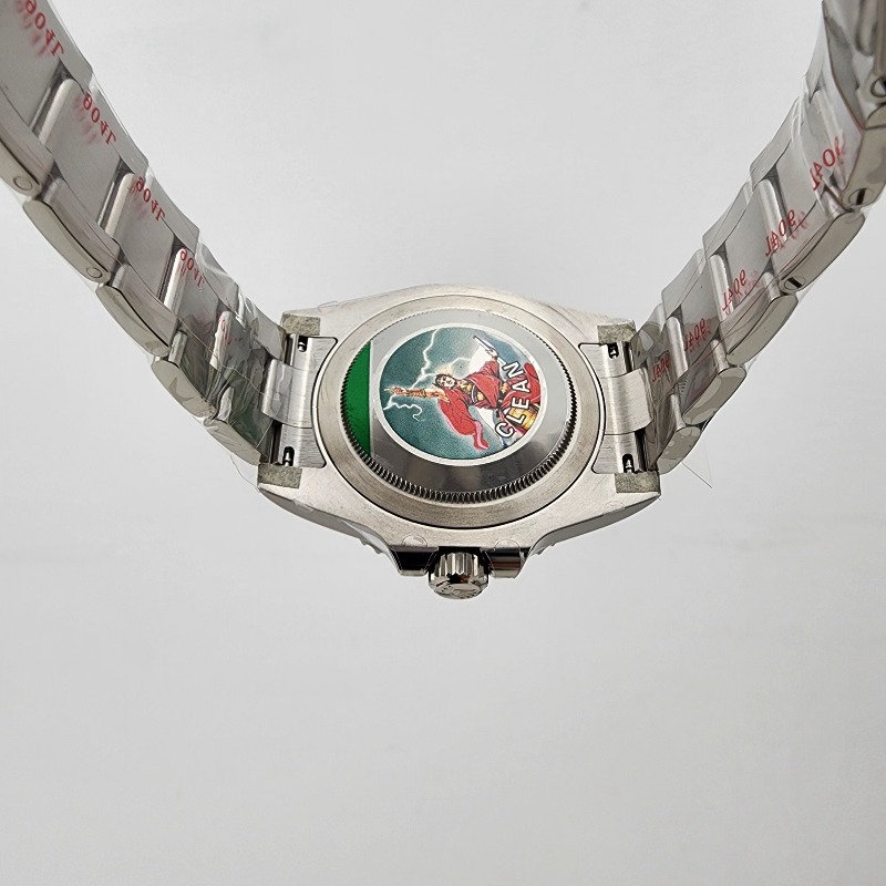 Image_20250512174304.jpg