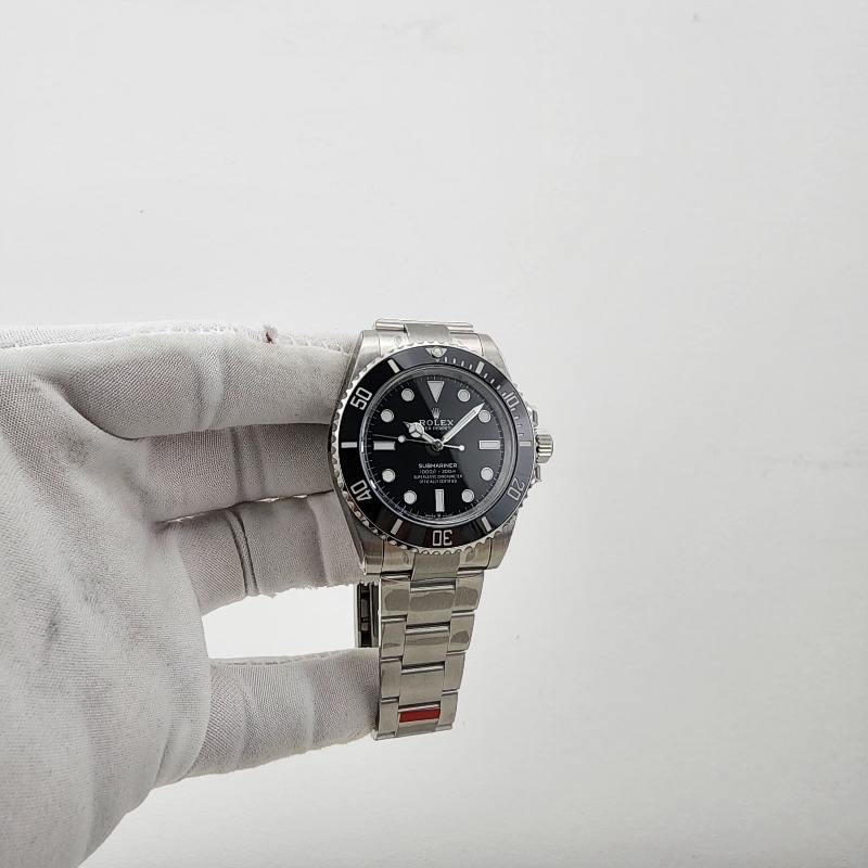 Image_20250513224551;;.jpg
