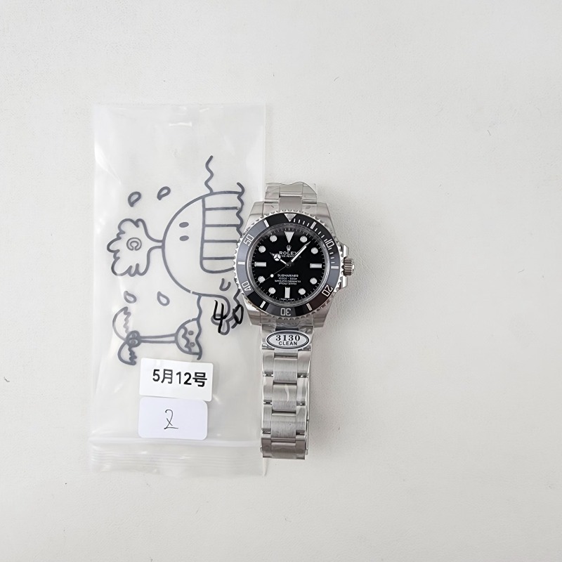 Image_20250513224716.jpg