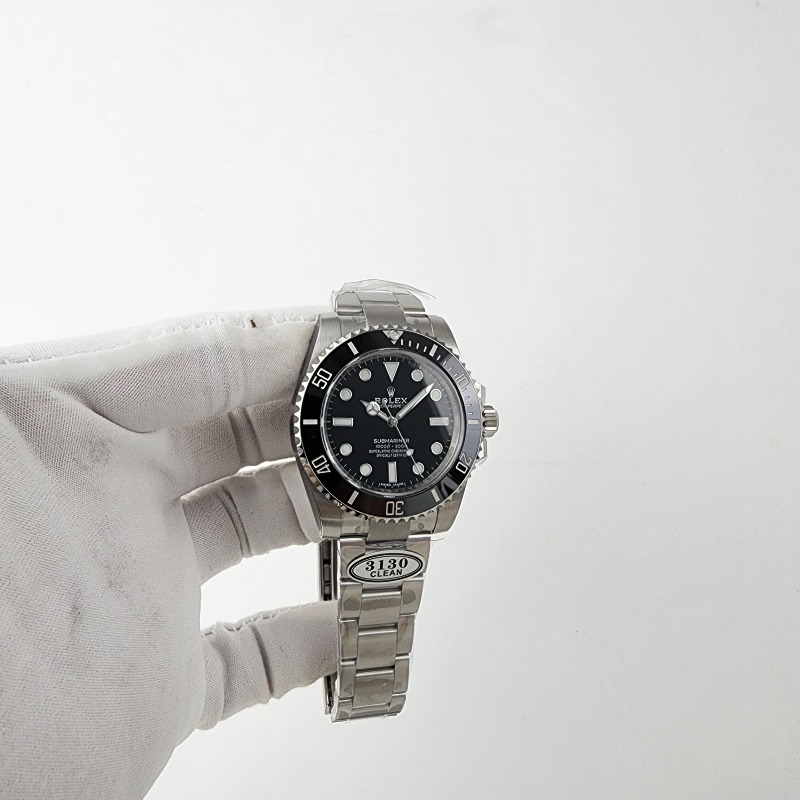 Image_20250513224925;.jpg