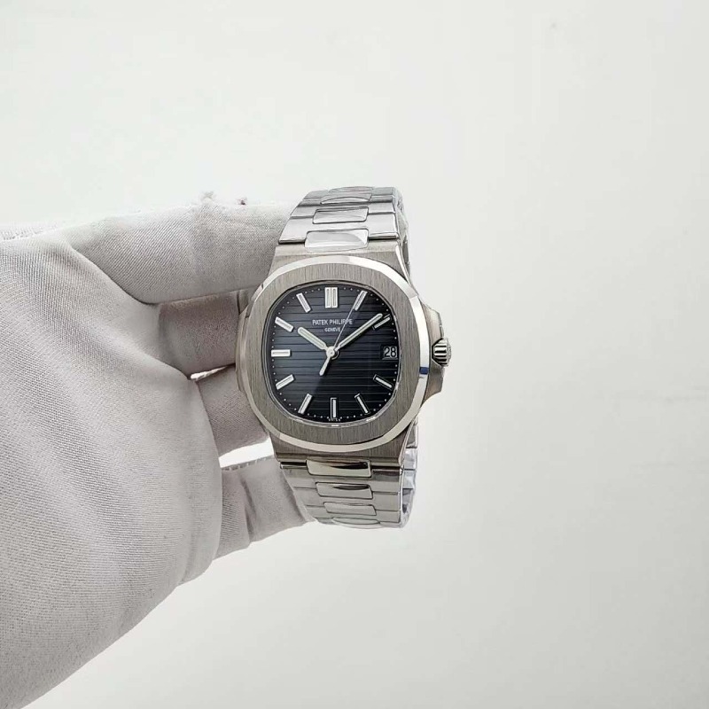 Image_20250513225904;ㅣ.jpg