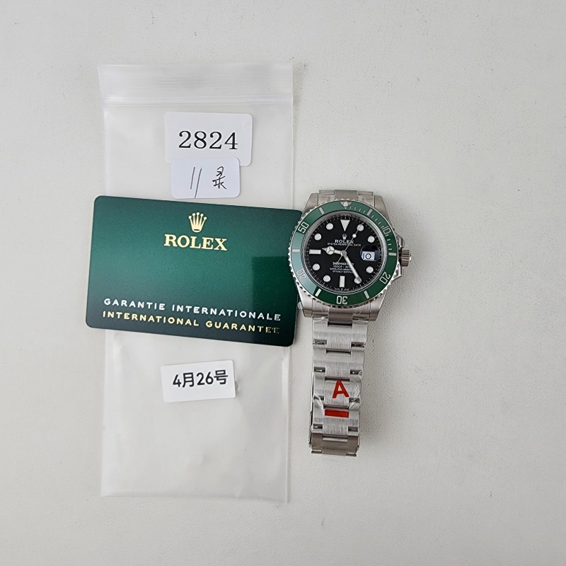 Image_20250514213701.jpg